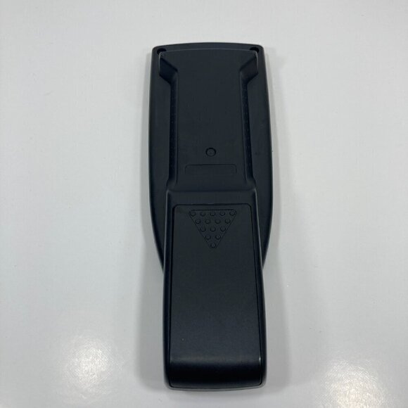 Genuine Yamaha RAX5 VY75570 HiFi System Remote Control Transmitter - TESTED - Picture 3 of 6